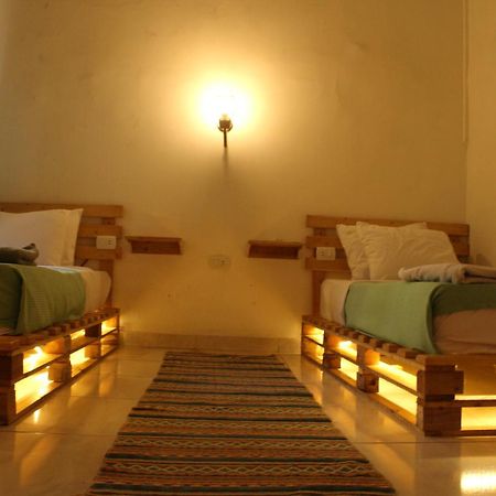 Rhala Hostel Egypt Cairo Ngoại thất bức ảnh