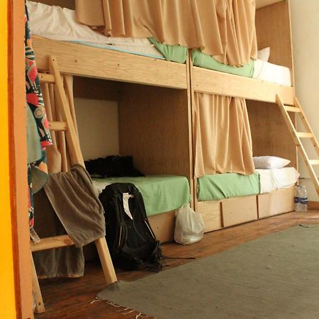 Rhala Hostel Egypt Cairo Ngoại thất bức ảnh
