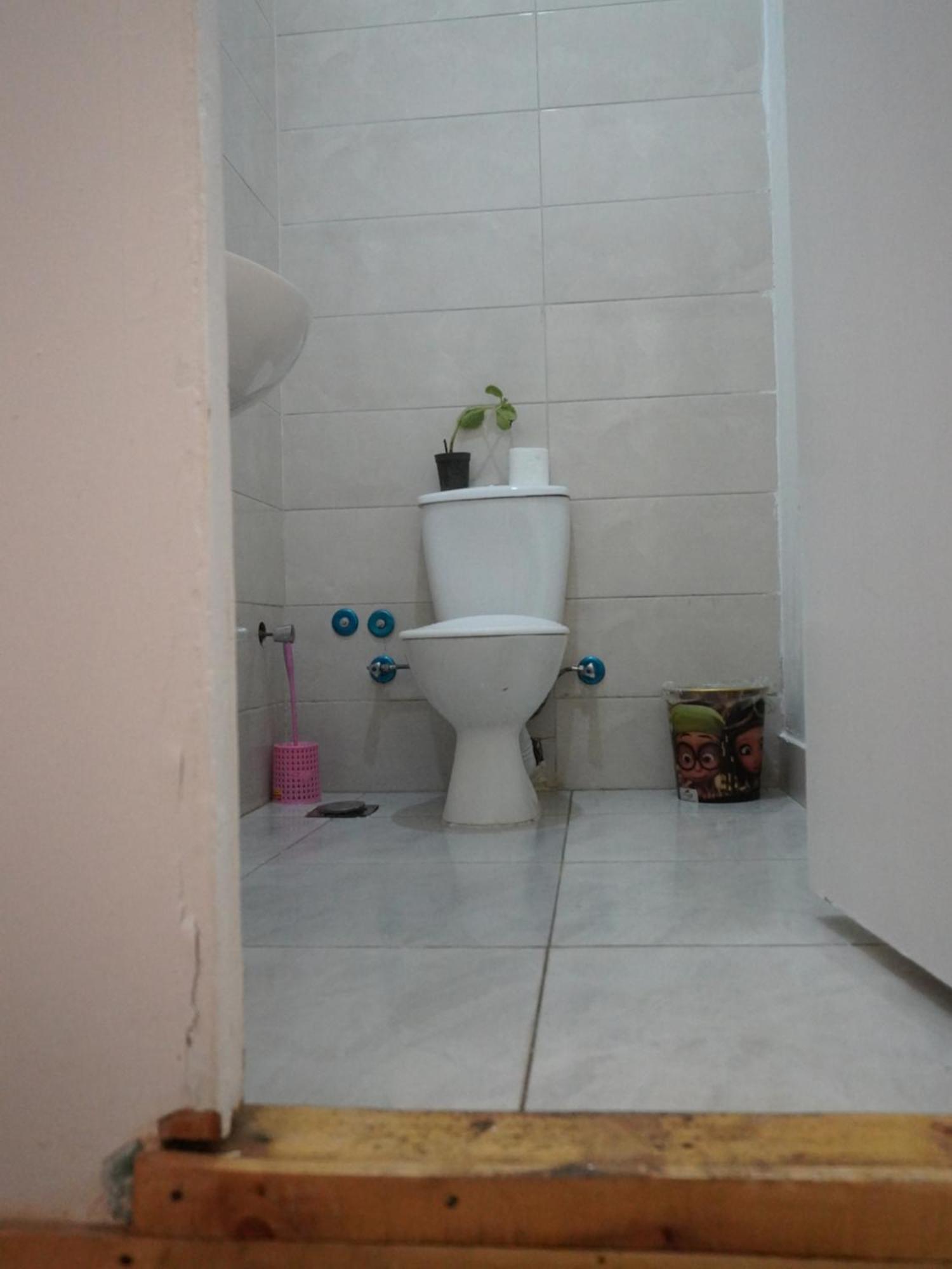 Rhala Hostel Egypt Cairo Ngoại thất bức ảnh
