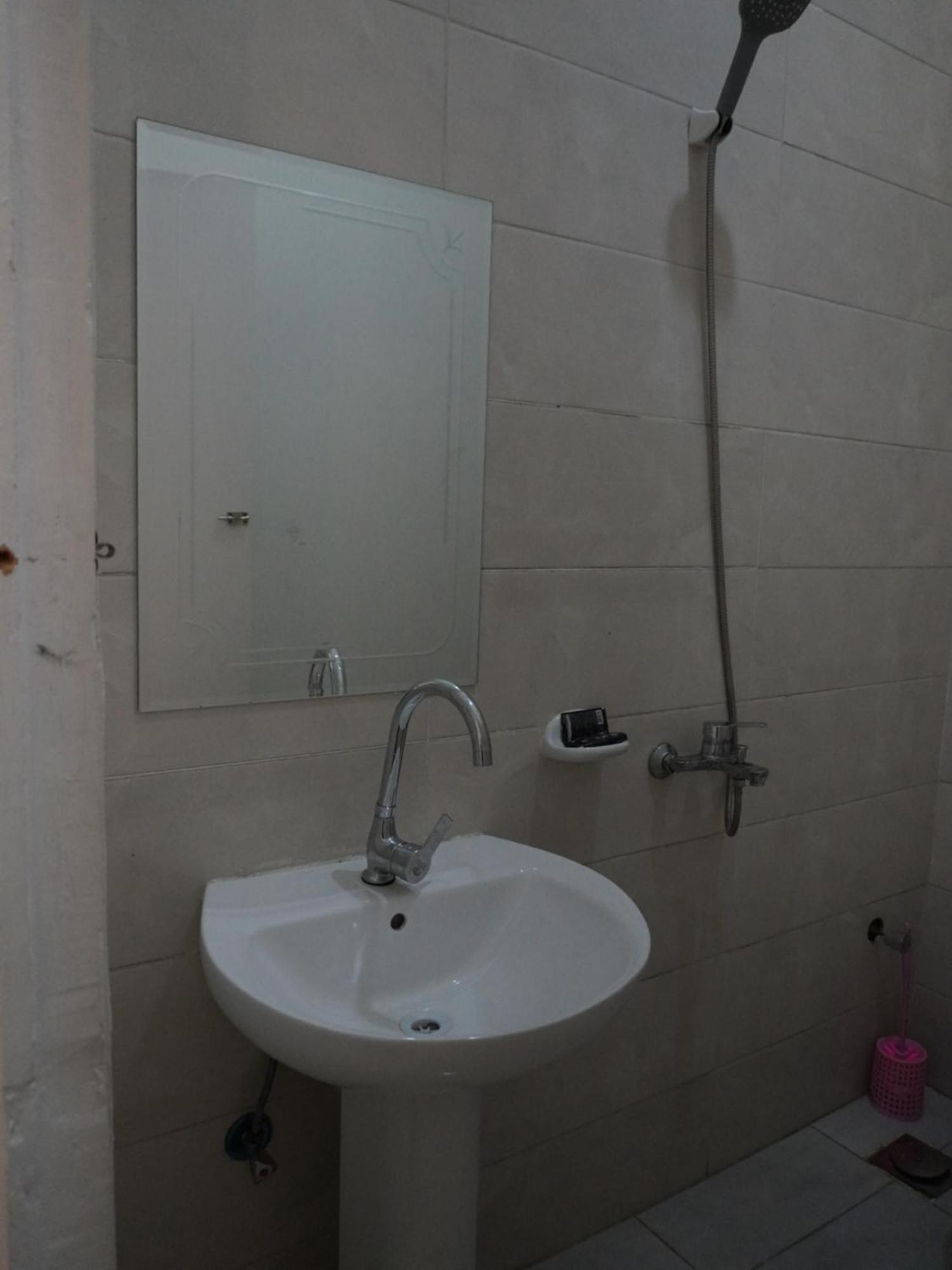 Rhala Hostel Egypt Cairo Ngoại thất bức ảnh