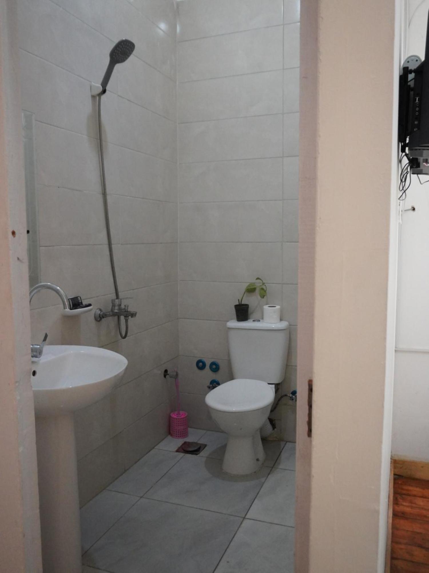 Rhala Hostel Egypt Cairo Ngoại thất bức ảnh