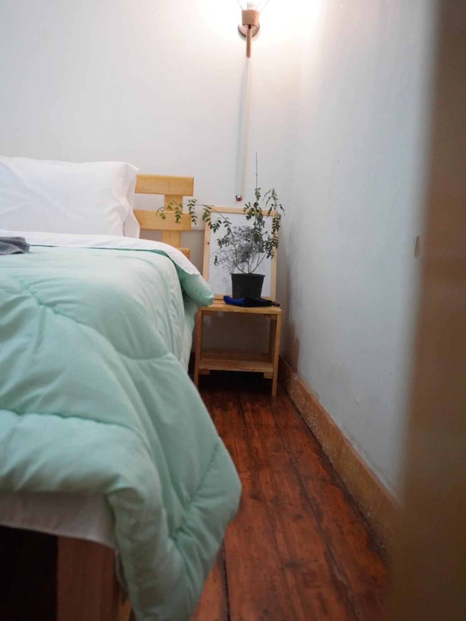 Rhala Hostel Egypt Cairo Ngoại thất bức ảnh