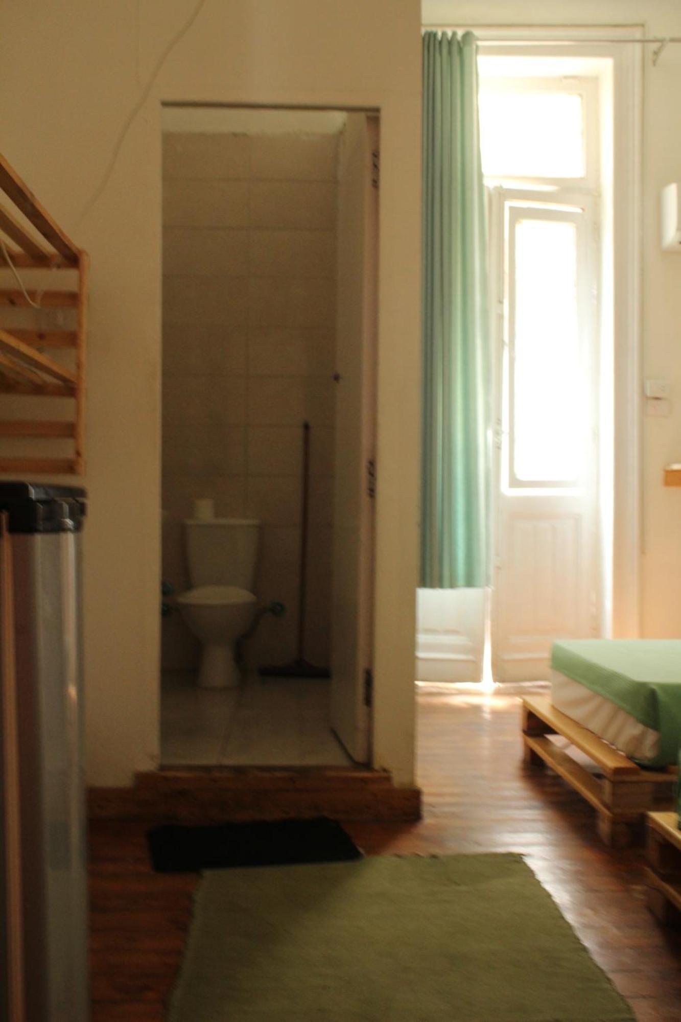 Rhala Hostel Egypt Cairo Ngoại thất bức ảnh
