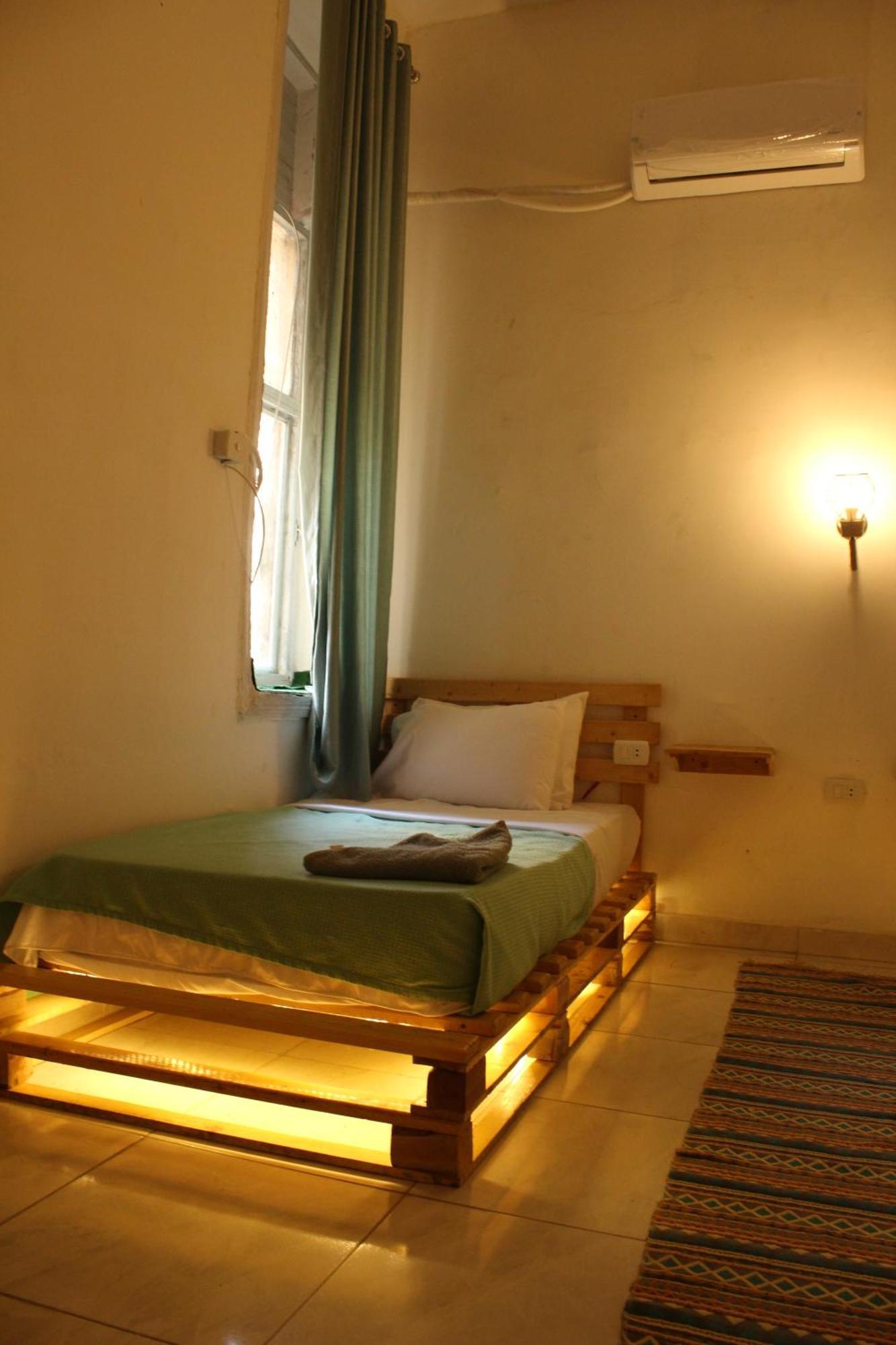 Rhala Hostel Egypt Cairo Ngoại thất bức ảnh