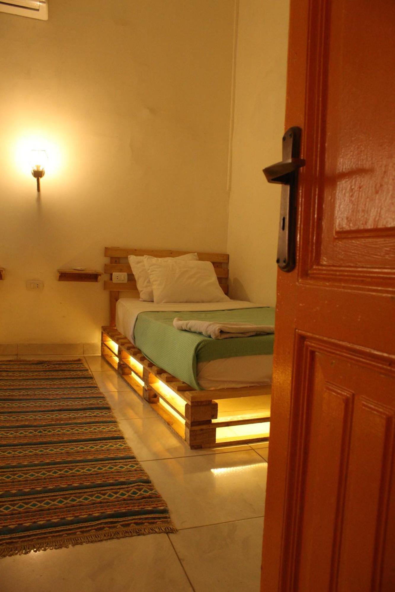 Rhala Hostel Egypt Cairo Ngoại thất bức ảnh