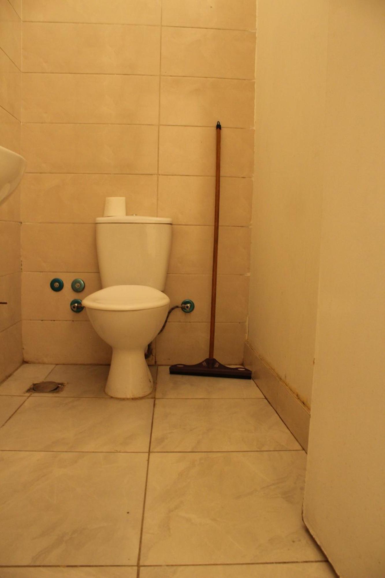 Rhala Hostel Egypt Cairo Ngoại thất bức ảnh
