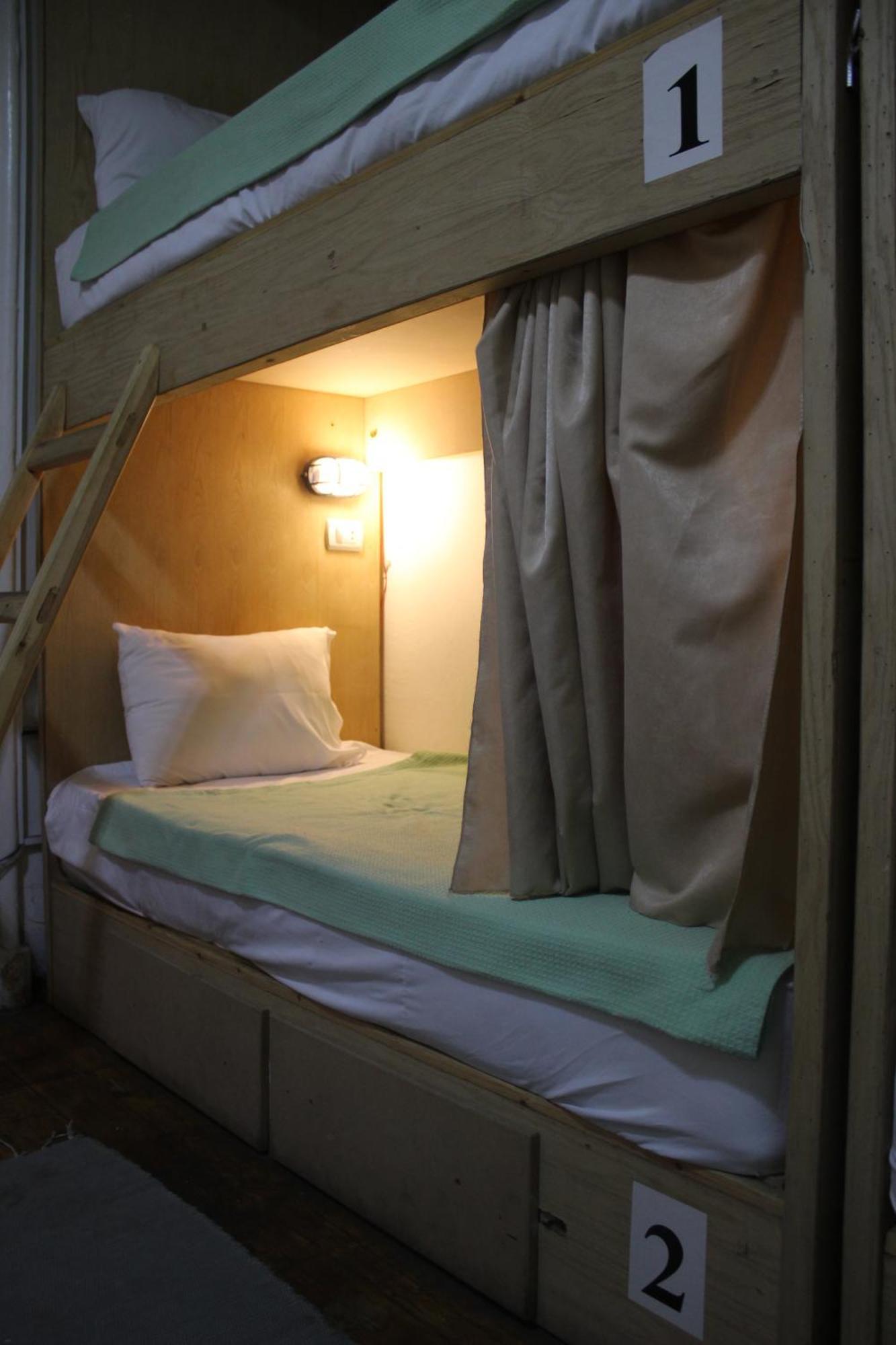 Rhala Hostel Egypt Cairo Ngoại thất bức ảnh