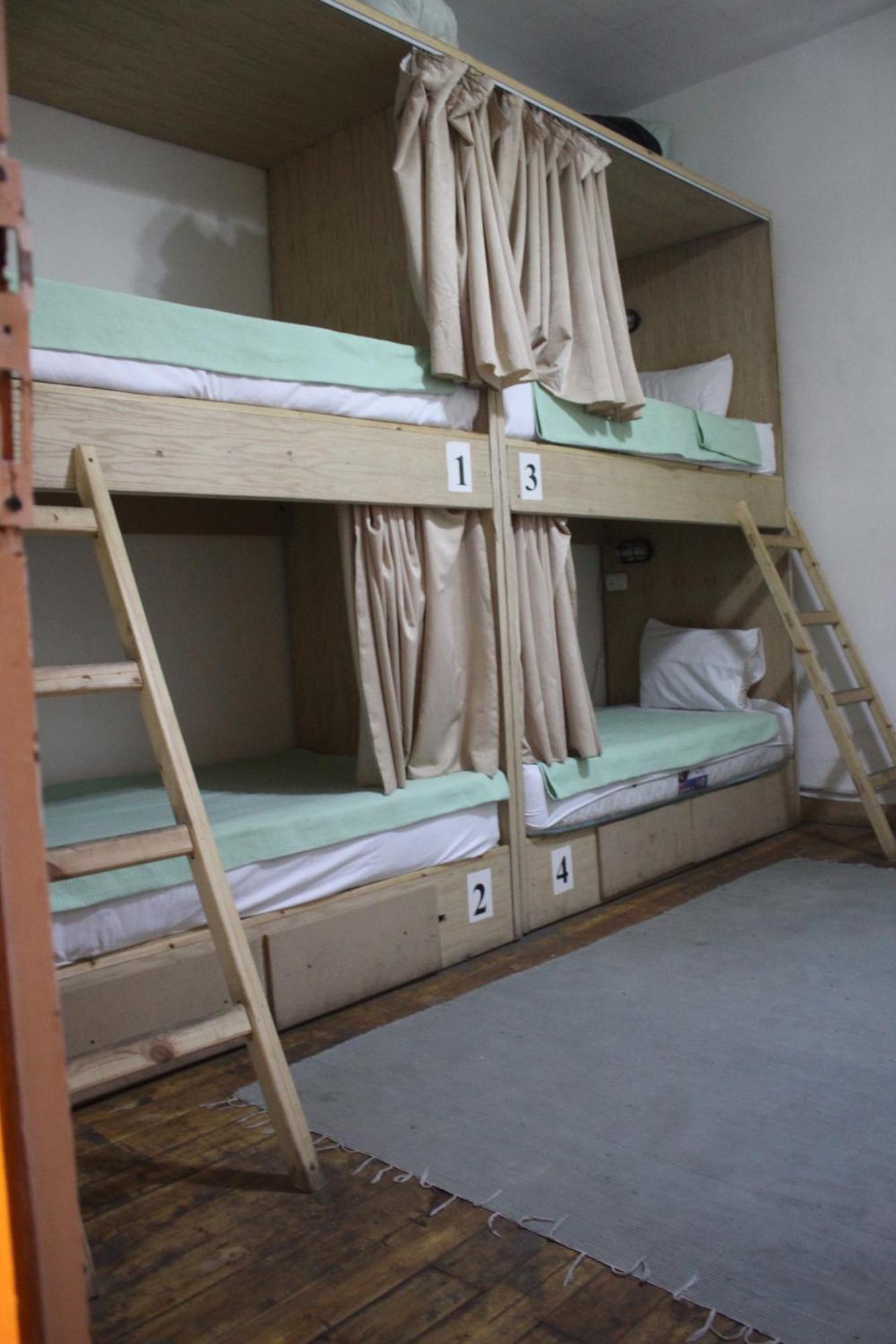 Rhala Hostel Egypt Cairo Ngoại thất bức ảnh