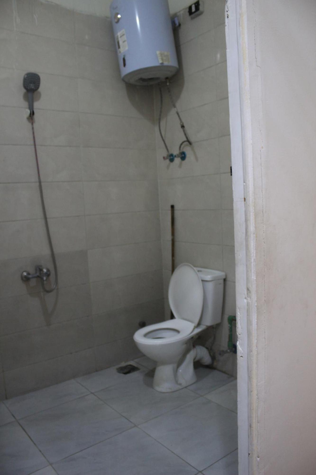 Rhala Hostel Egypt Cairo Ngoại thất bức ảnh