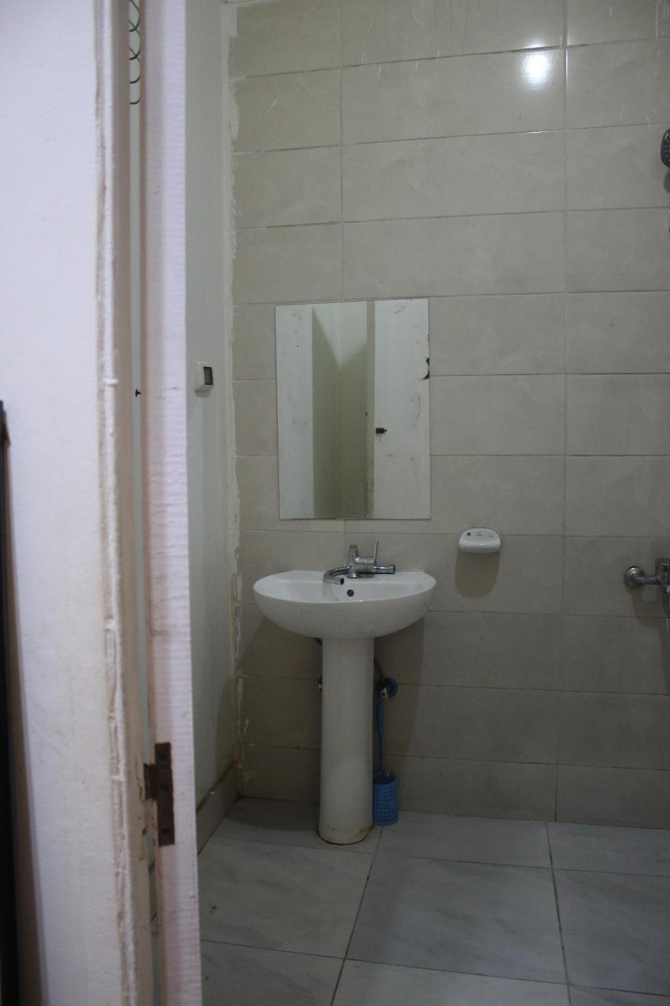 Rhala Hostel Egypt Cairo Ngoại thất bức ảnh