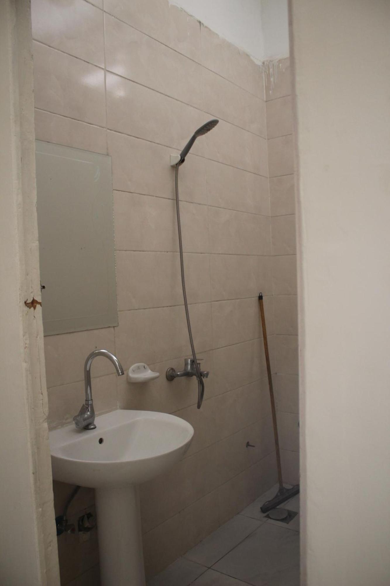 Rhala Hostel Egypt Cairo Ngoại thất bức ảnh