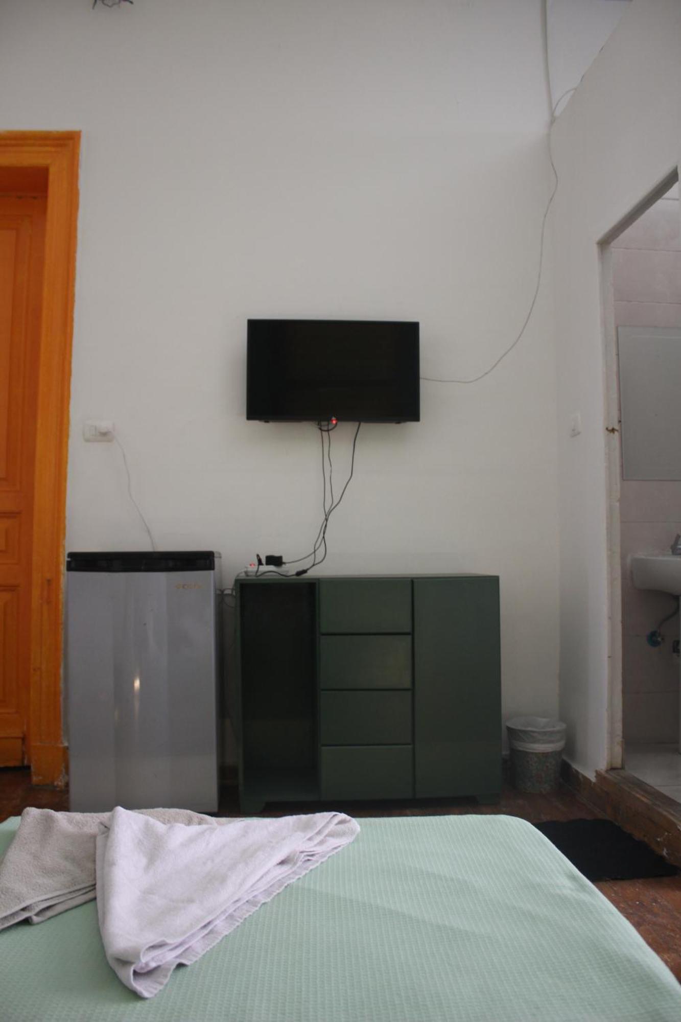Rhala Hostel Egypt Cairo Ngoại thất bức ảnh