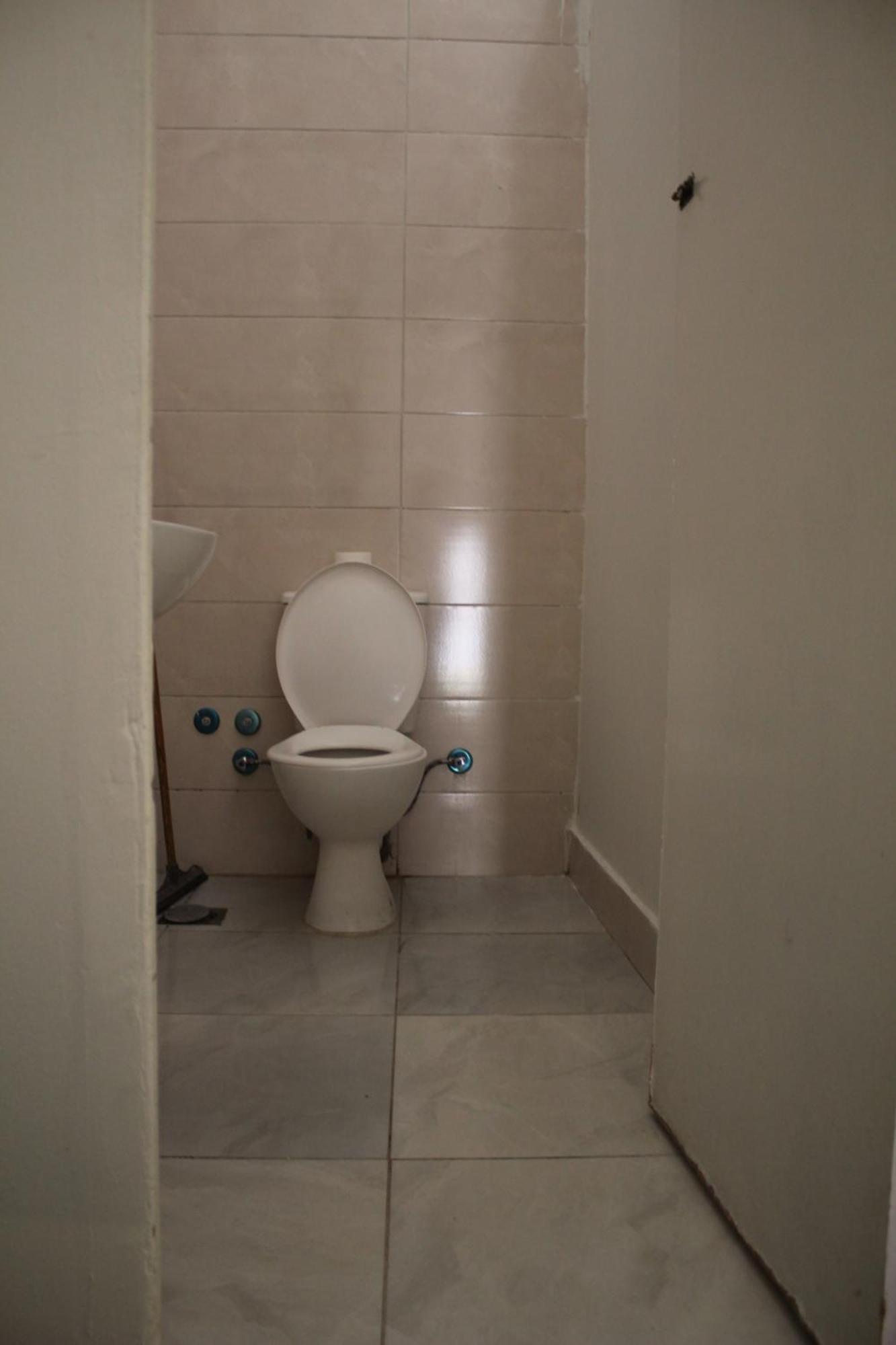 Rhala Hostel Egypt Cairo Ngoại thất bức ảnh