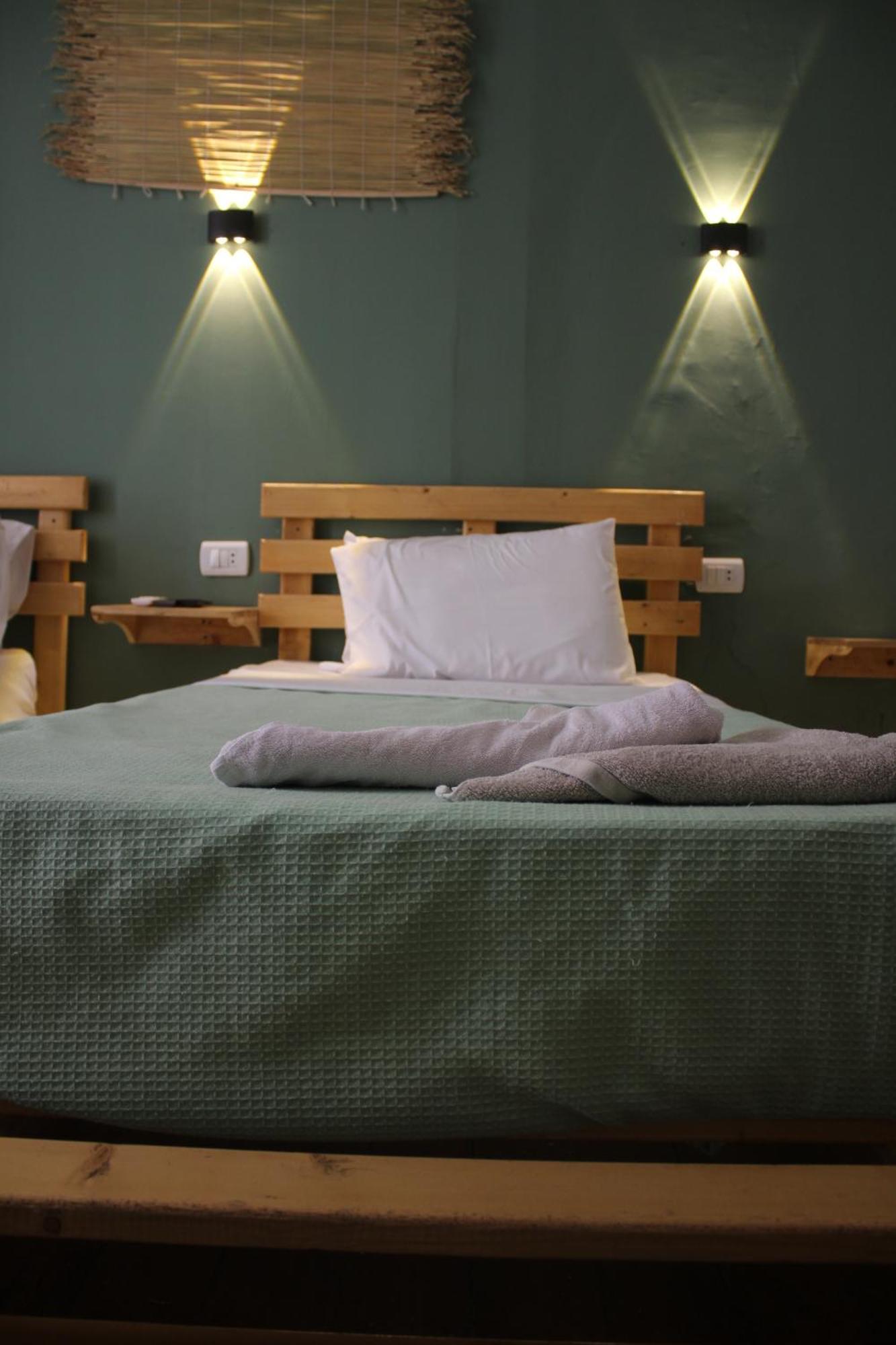Rhala Hostel Egypt Cairo Ngoại thất bức ảnh